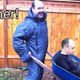 Image for article titled 'Shop Contest: Happy 10 Years Stephen, Winners!